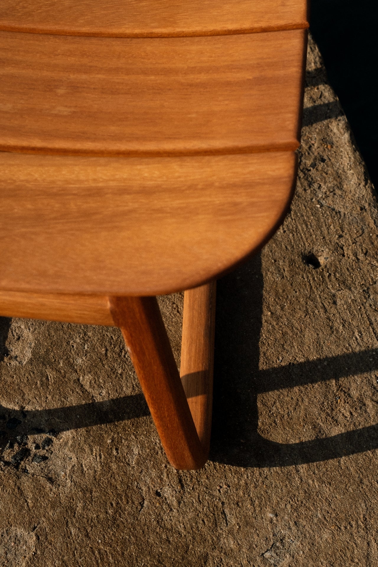 Holiday Often Dining Chair