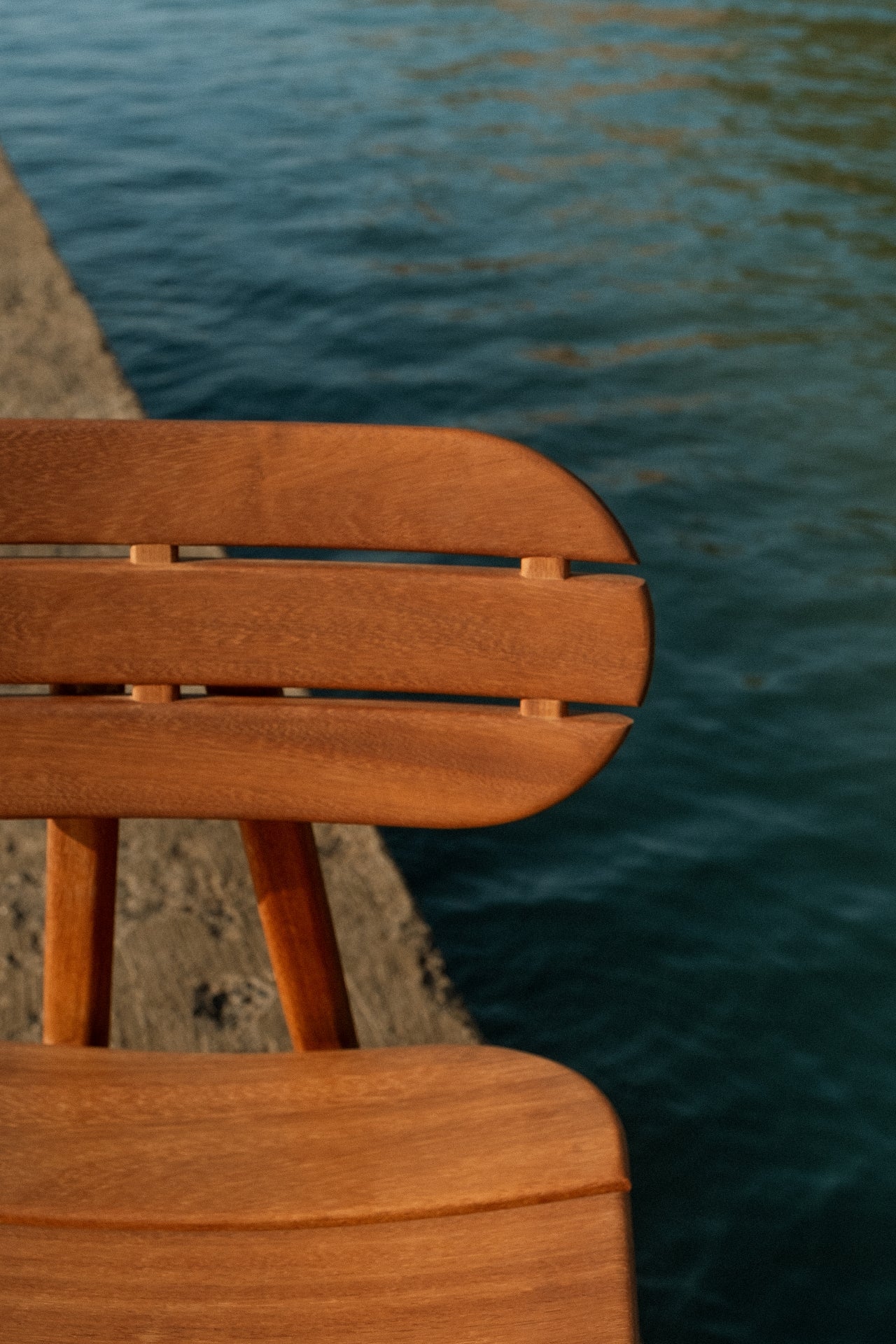 Holiday Often Dining Chair
