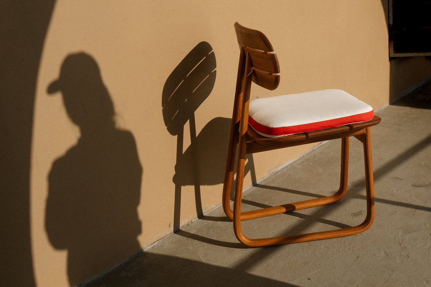 Holiday Often Dining Chair