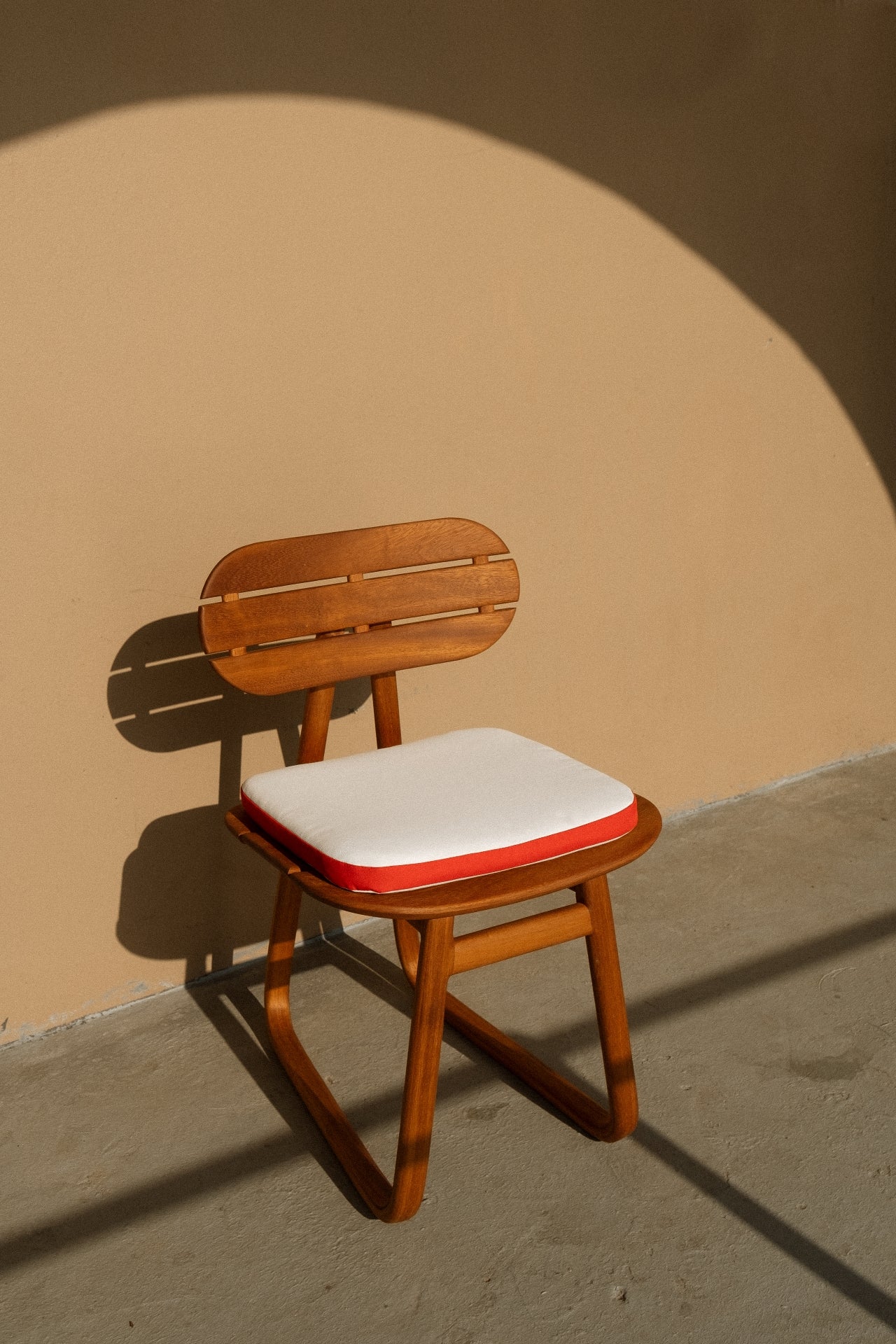 Holiday Often Dining Chair