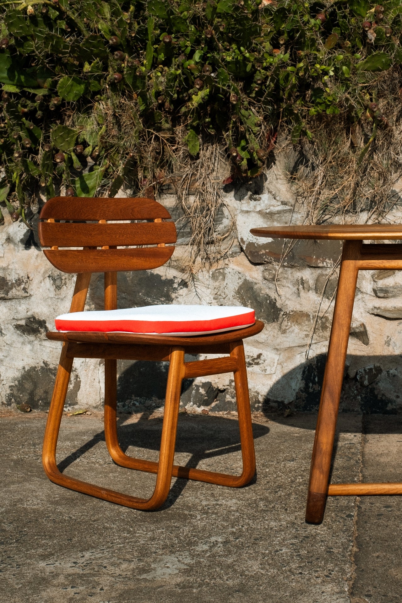 Holiday Often Dining Chair