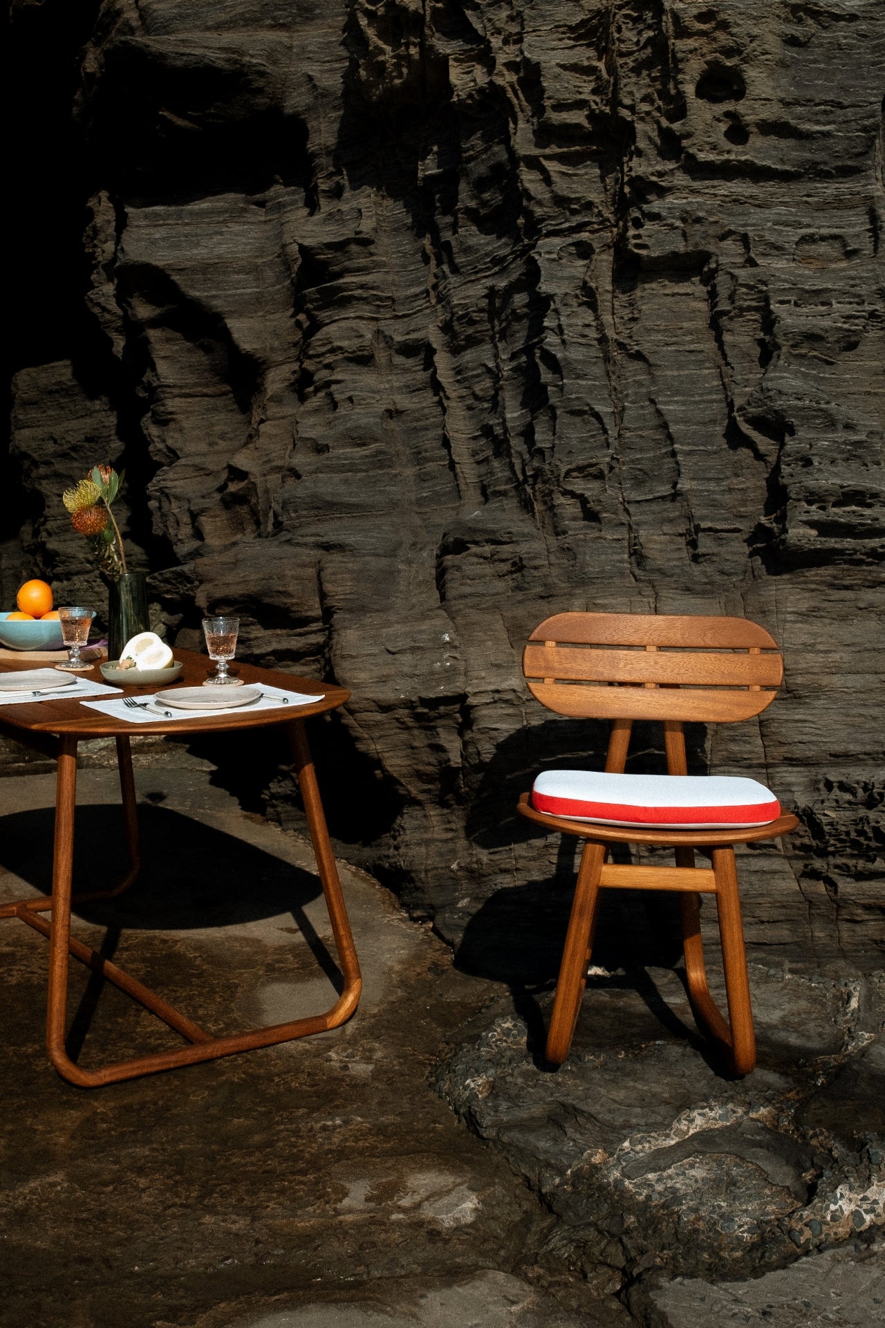 Holiday Often Dining Chair