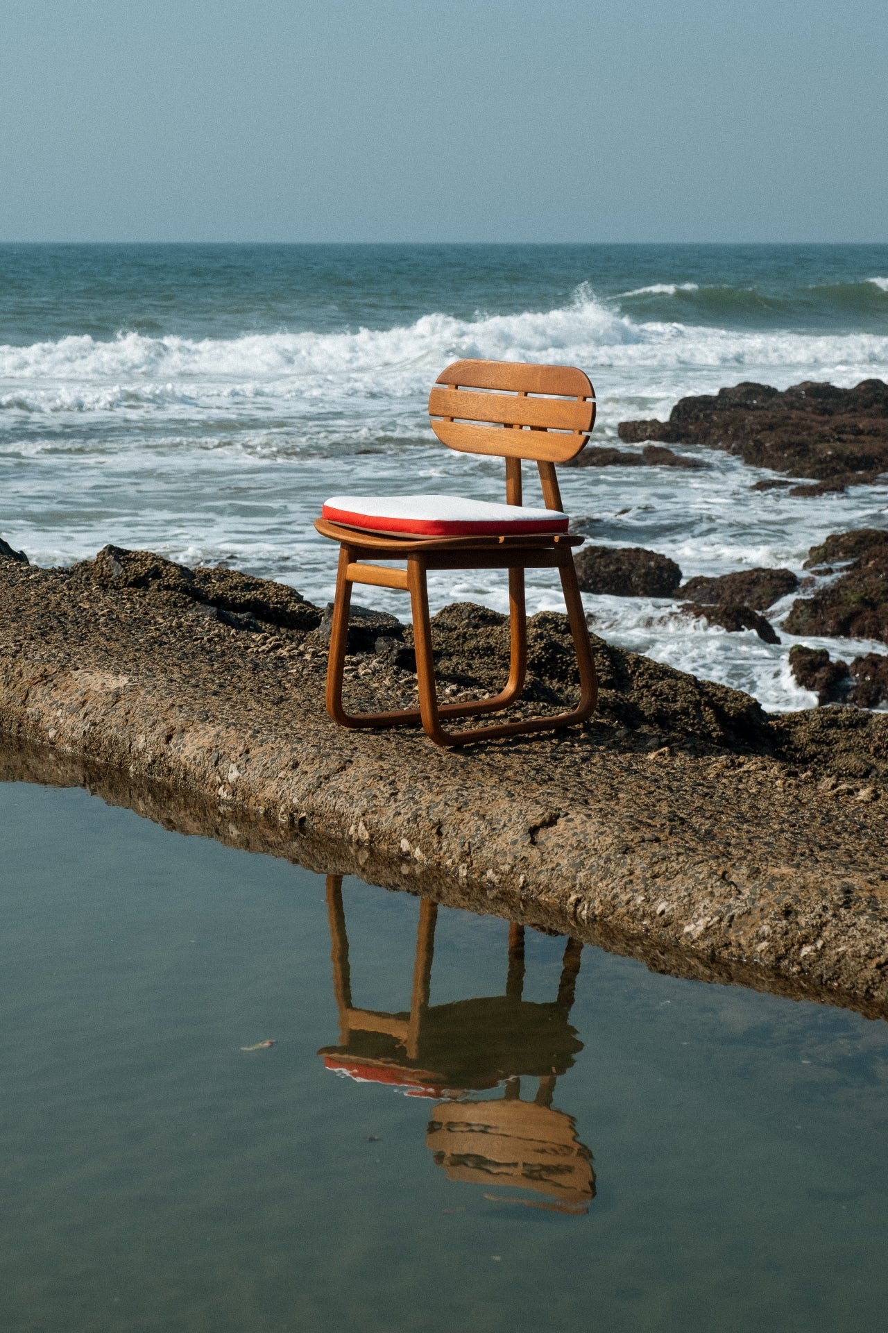Holiday Often Dining Chair