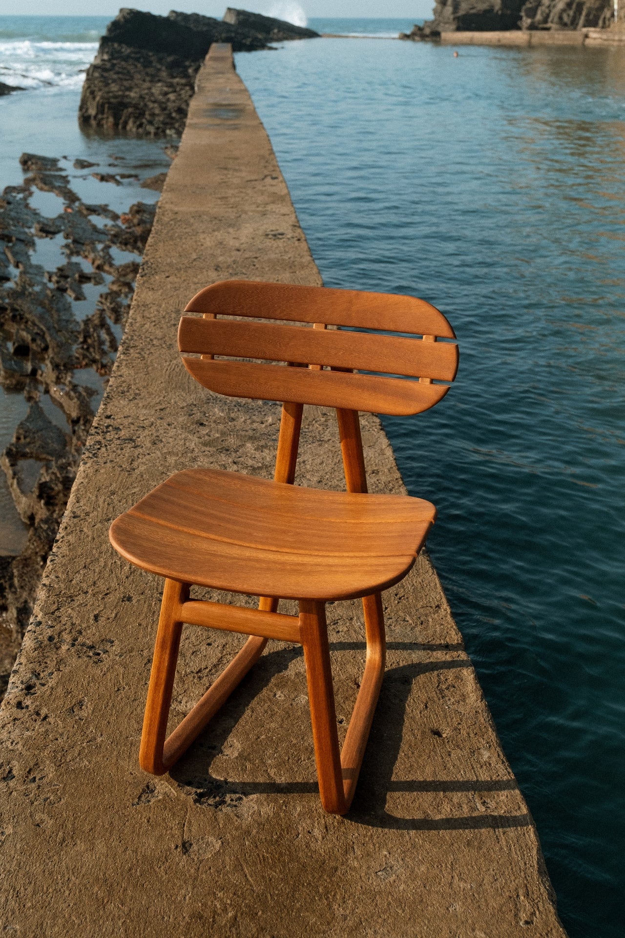 Holiday Often Dining Chair
