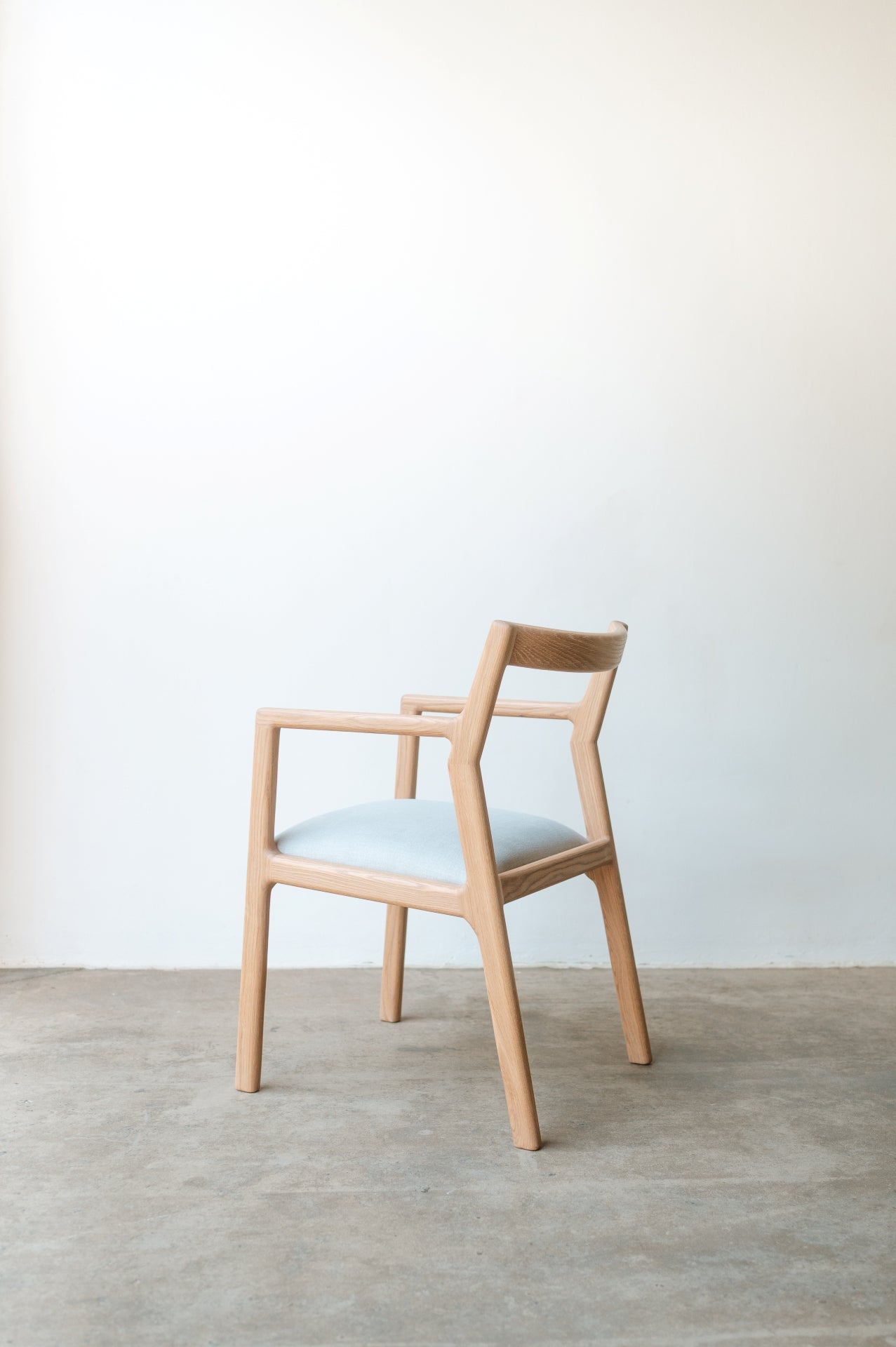 Selah Dining Chair