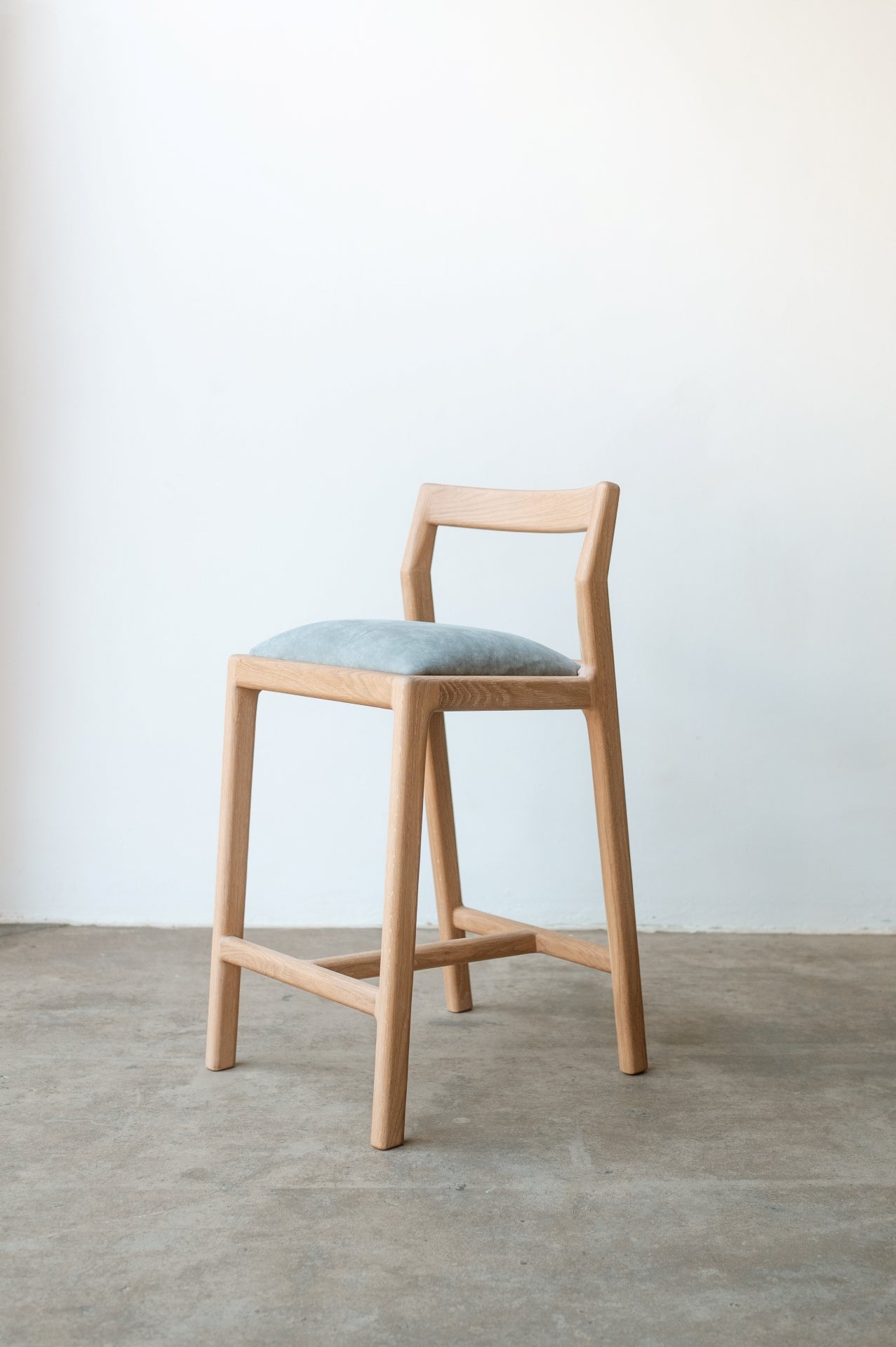 Selah Kitchen Stool