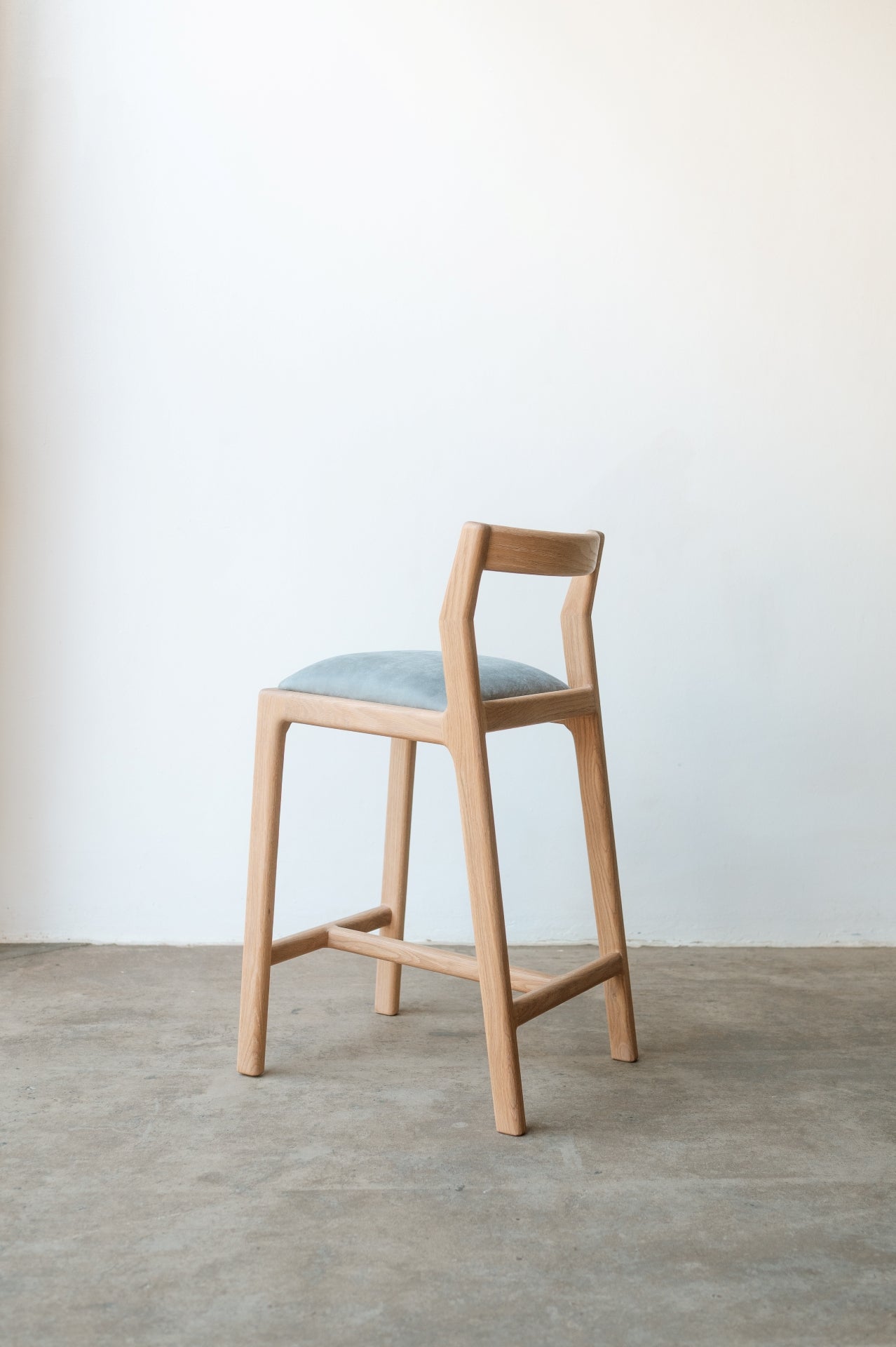 Selah Kitchen Stool