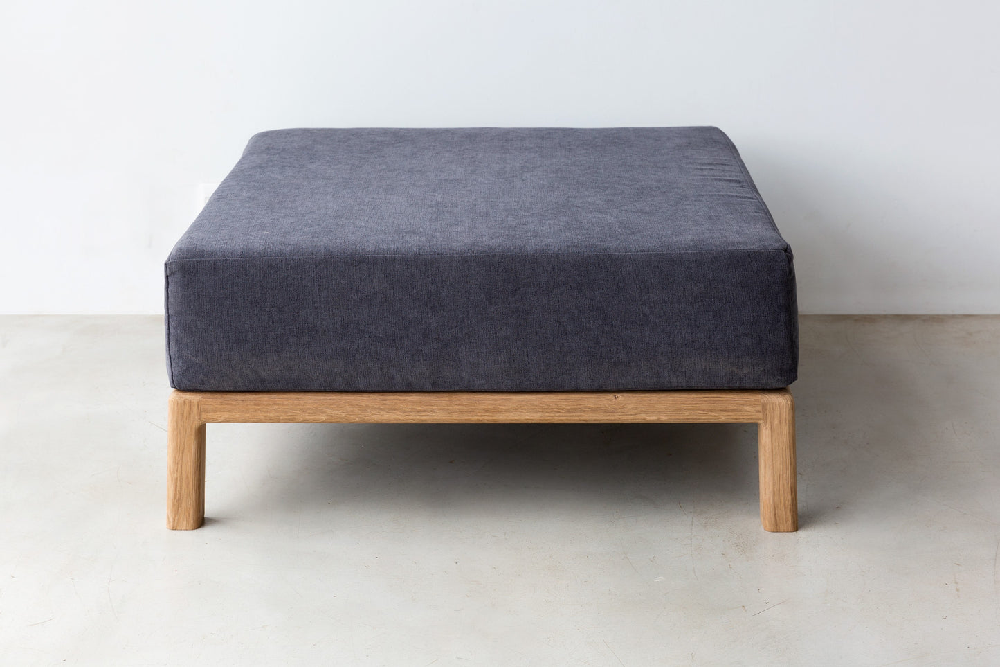 Panache Ottoman