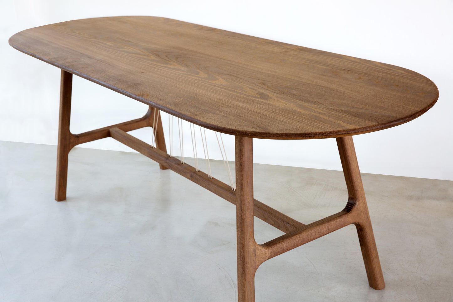 Floc Table
