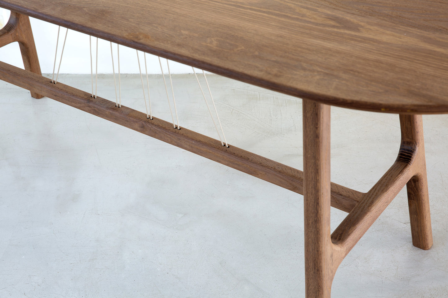 Floc Table