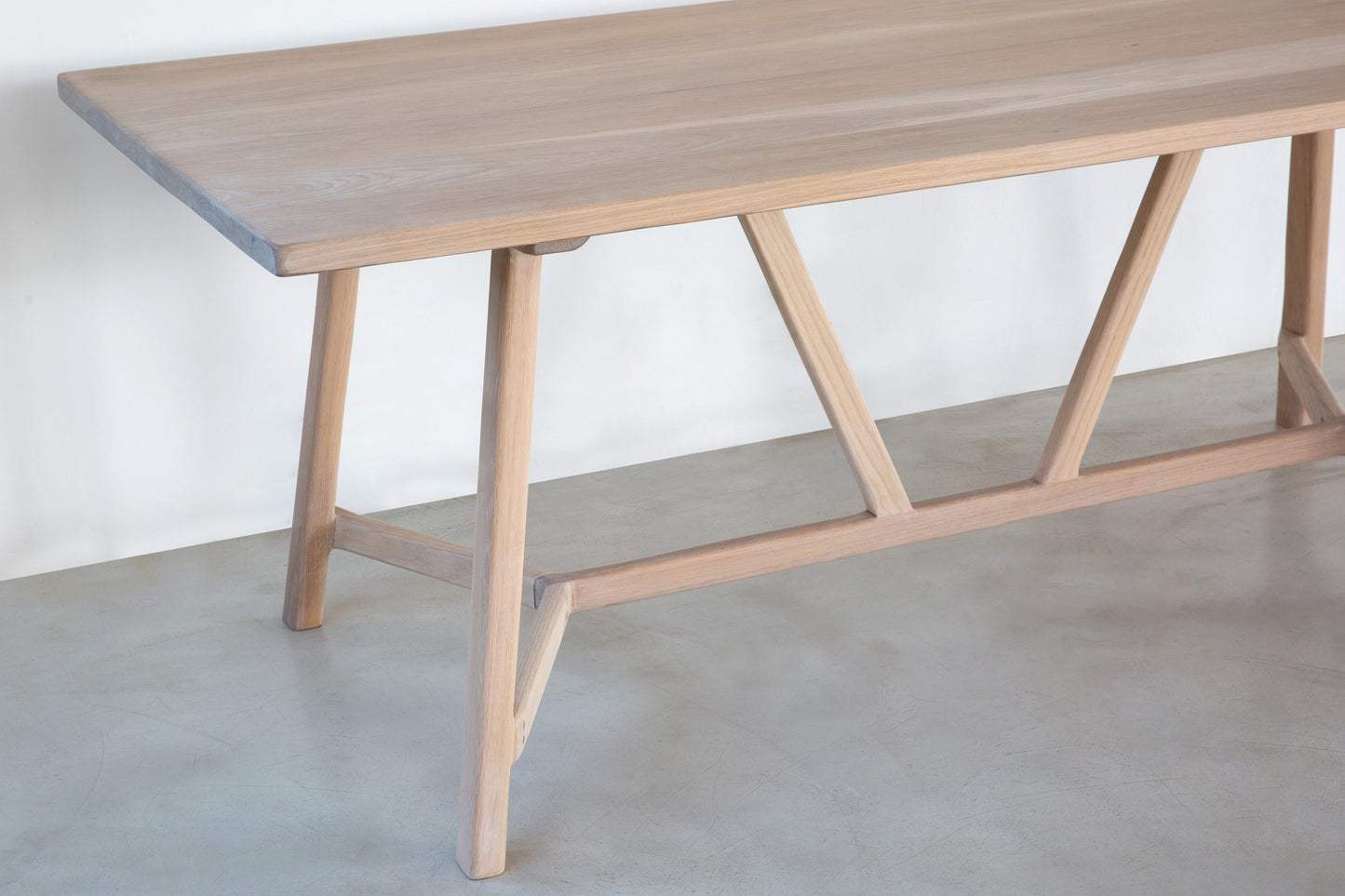Babylon Table Rectangular