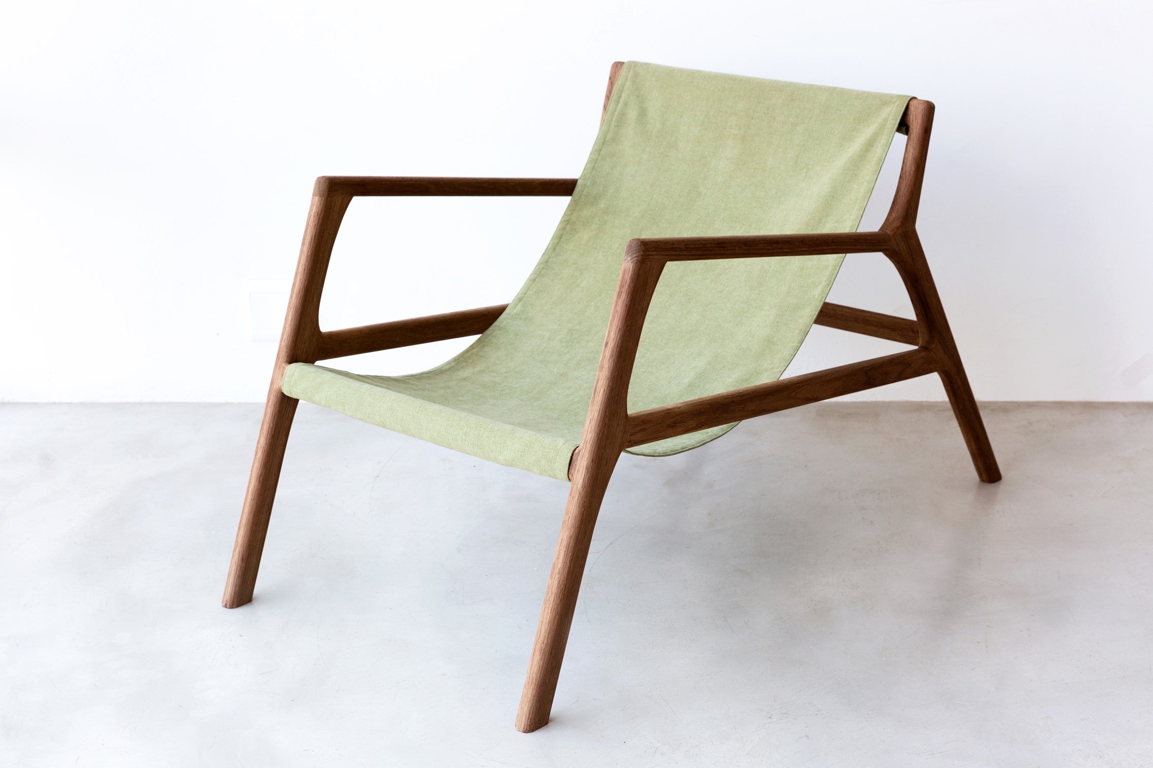 Occasional Chairs
