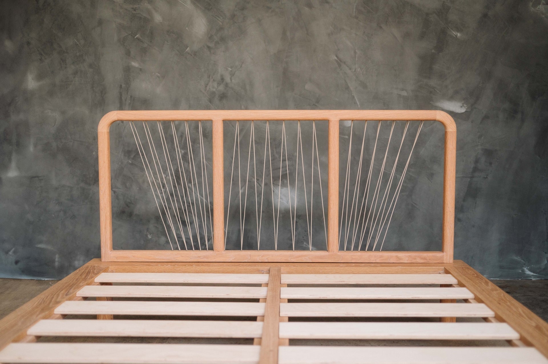 Beds & Headboards