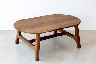 Coffee Tables