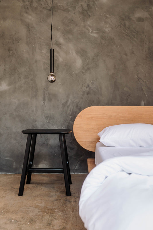 Dreamer Bed Pill Headboard