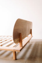 Dreamer Bed Pill Headboard