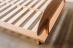 Dreamer Bed Pill Headboard