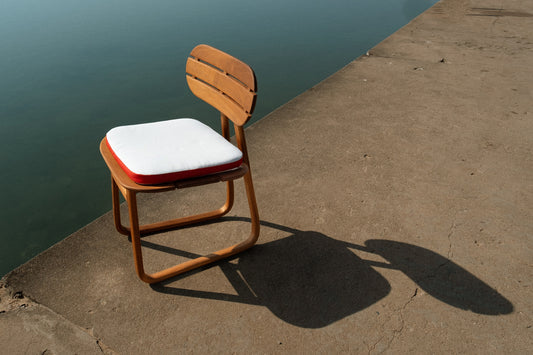 Holiday Often Dining Chair