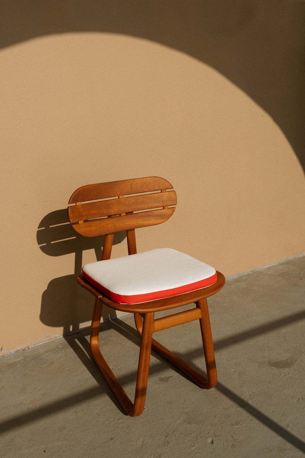 Holiday Often Dining Chair