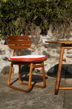 Holiday Often Dining Chair