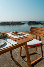 Holiday Often Dining Chair