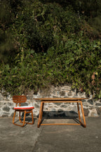 Holiday Often Dining Table