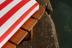 Holiday Often Sun Lounger