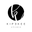 Kipekee Studio logo