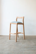 Selah Barstool
