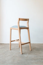 Selah Barstool