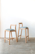 Selah Barstool