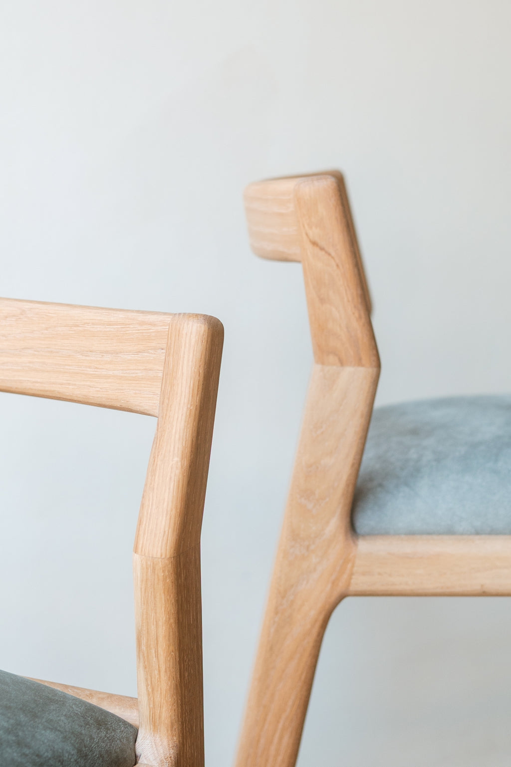 Selah Barstool