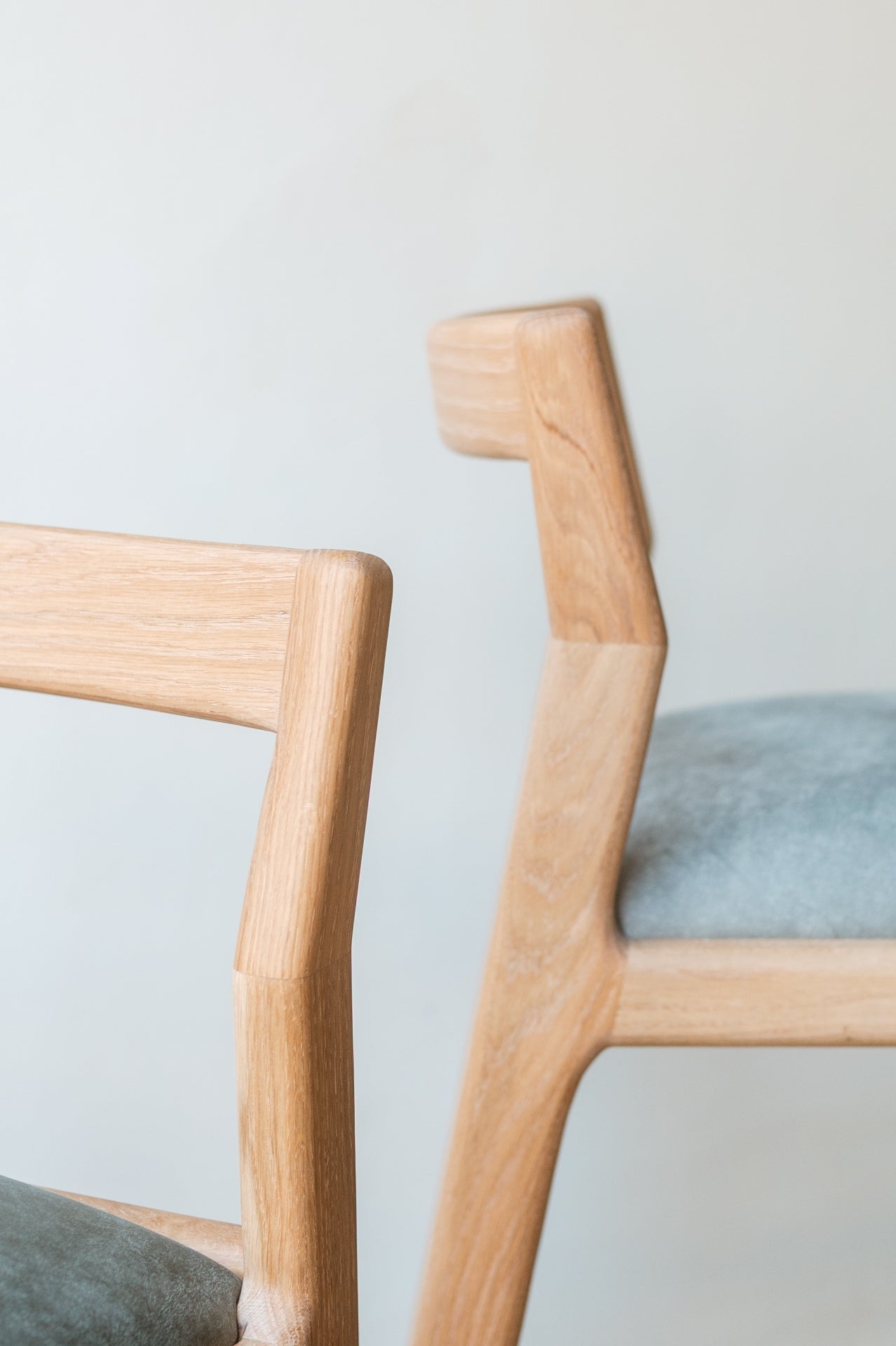 Selah Barstool
