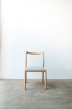 Selah Cafe Dining Chair