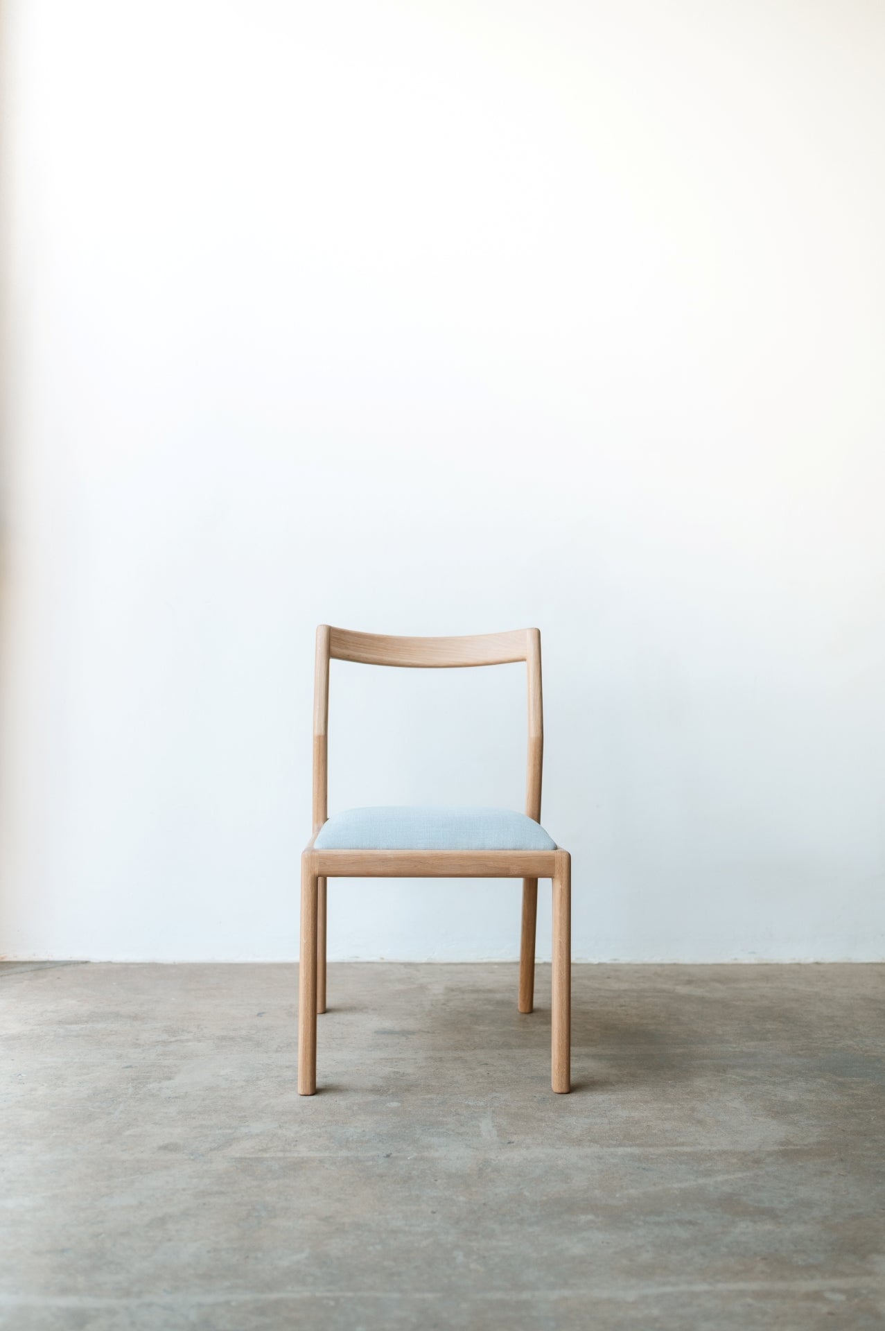 Selah Cafe Dining Chair