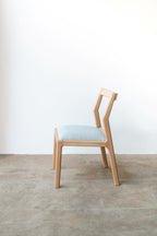 Selah Cafe Dining Chair