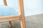 Selah Cafe Dining Chair