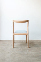 Selah Cafe Dining Chair