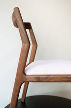 Selah Cafe Dining Chair