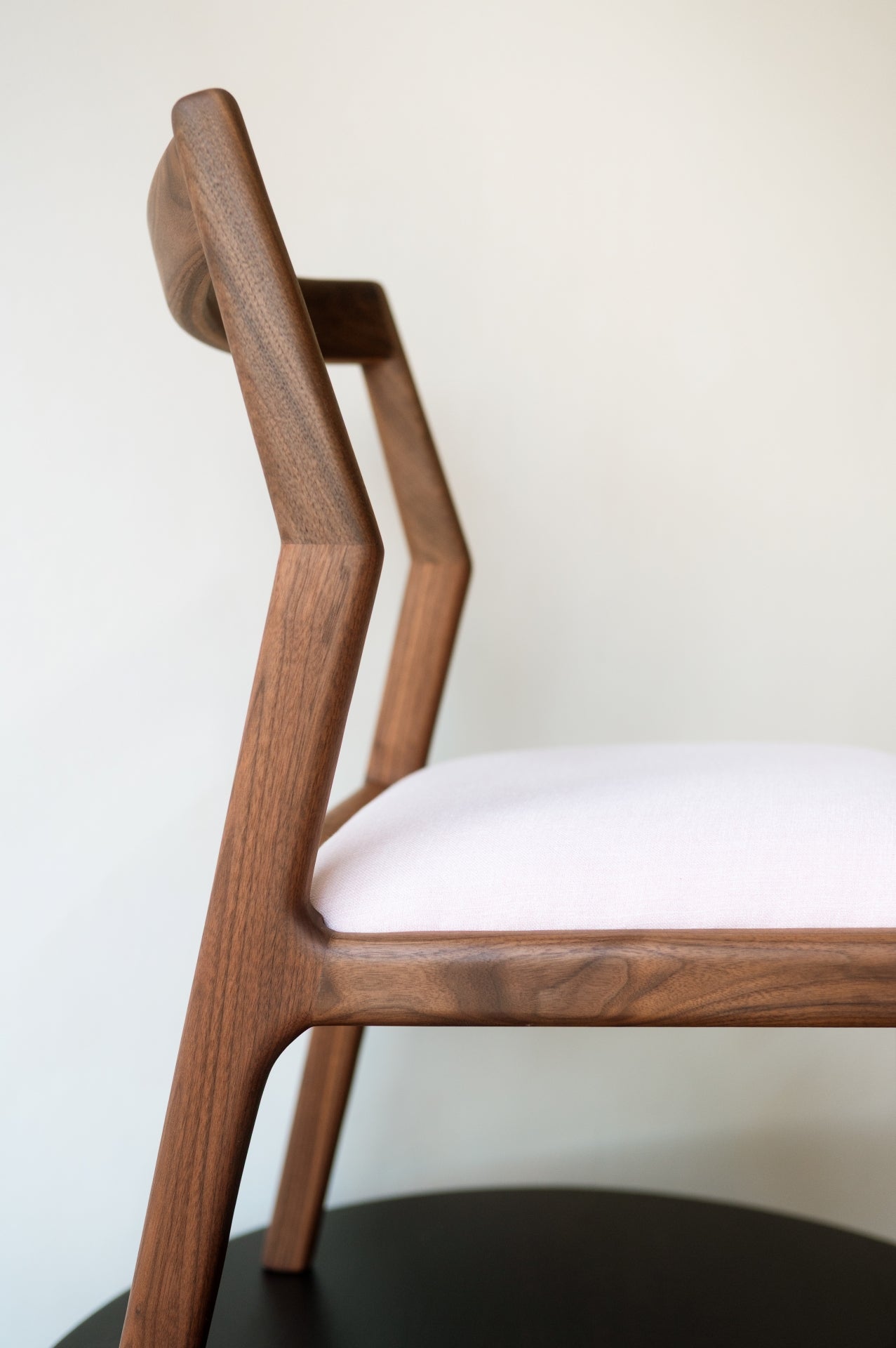 Selah Cafe Dining Chair