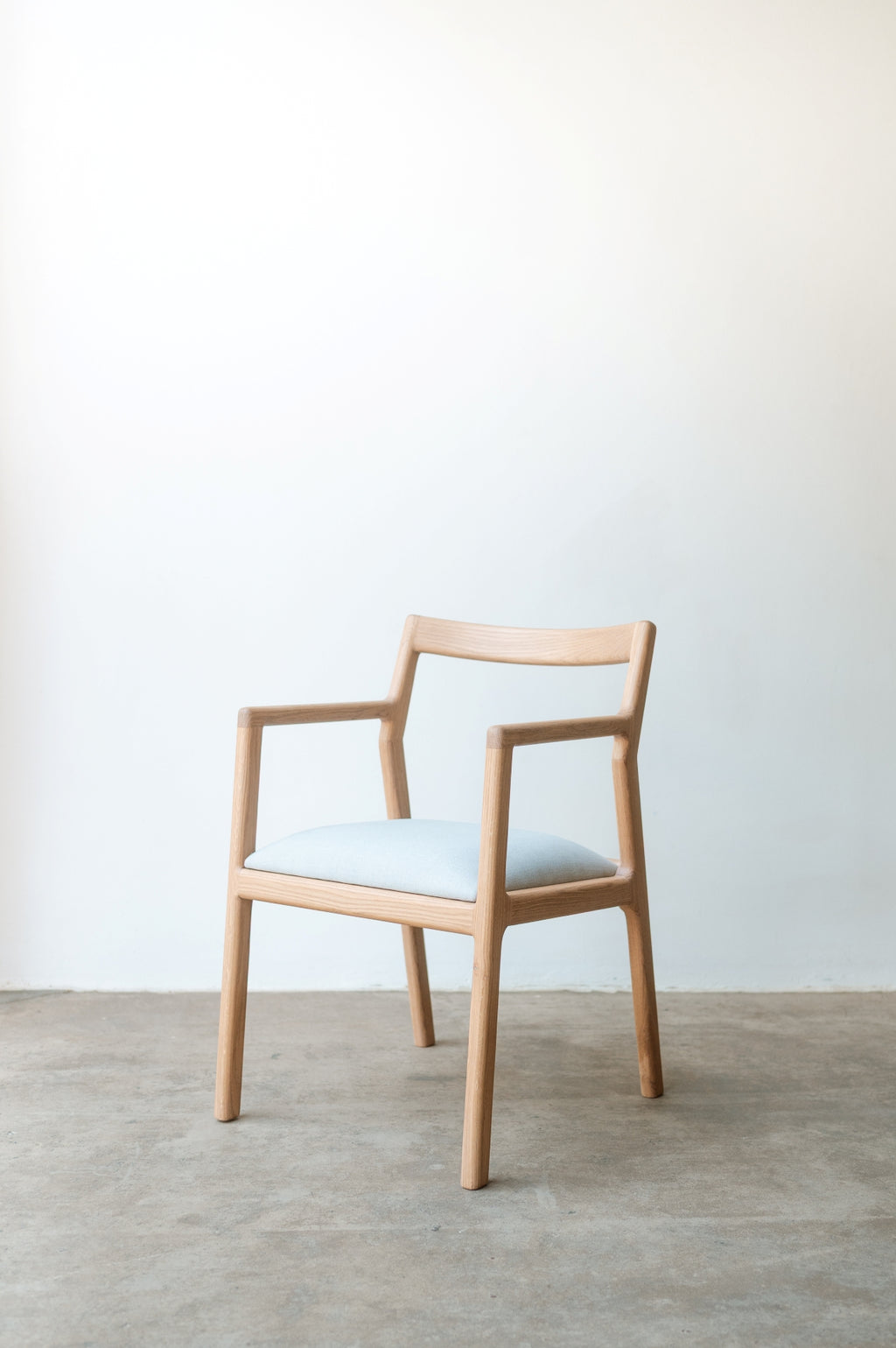 Selah Dining Chair