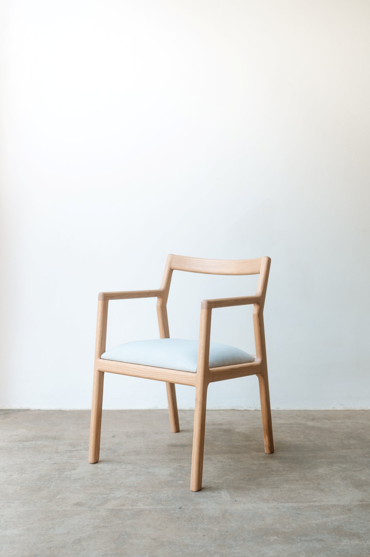 Selah Dining Chair