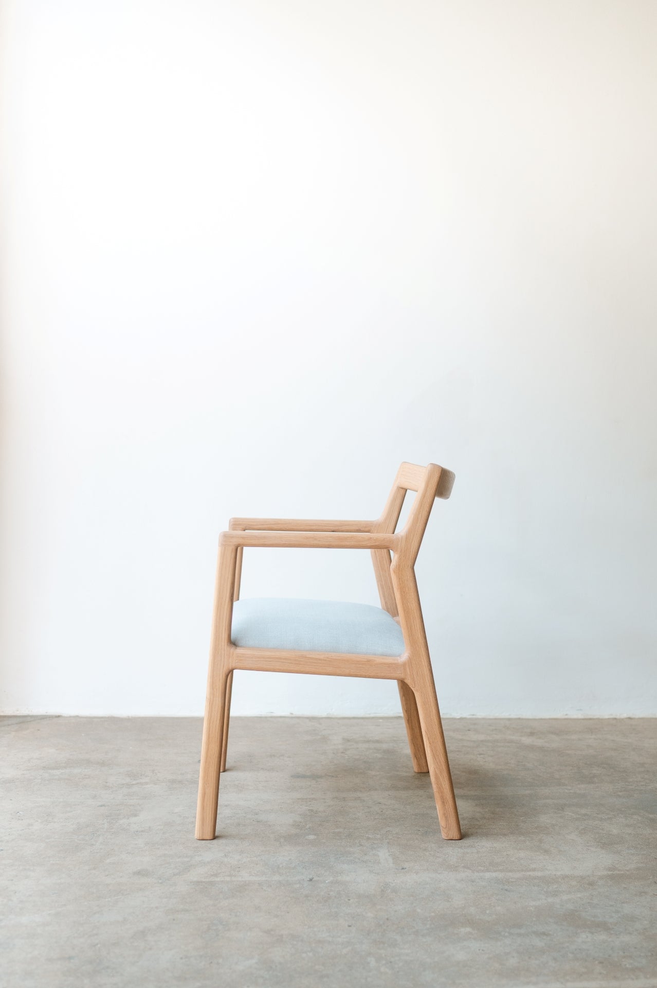 Selah Dining Chair