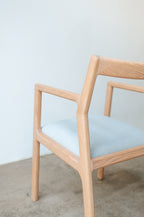 Selah Dining Chair