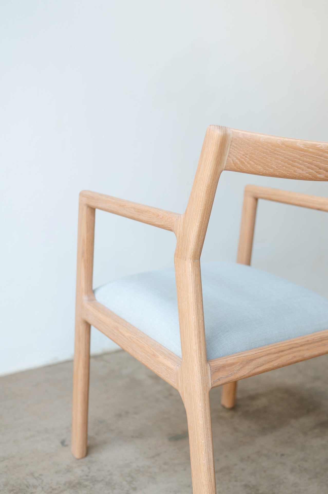 Selah Dining Chair