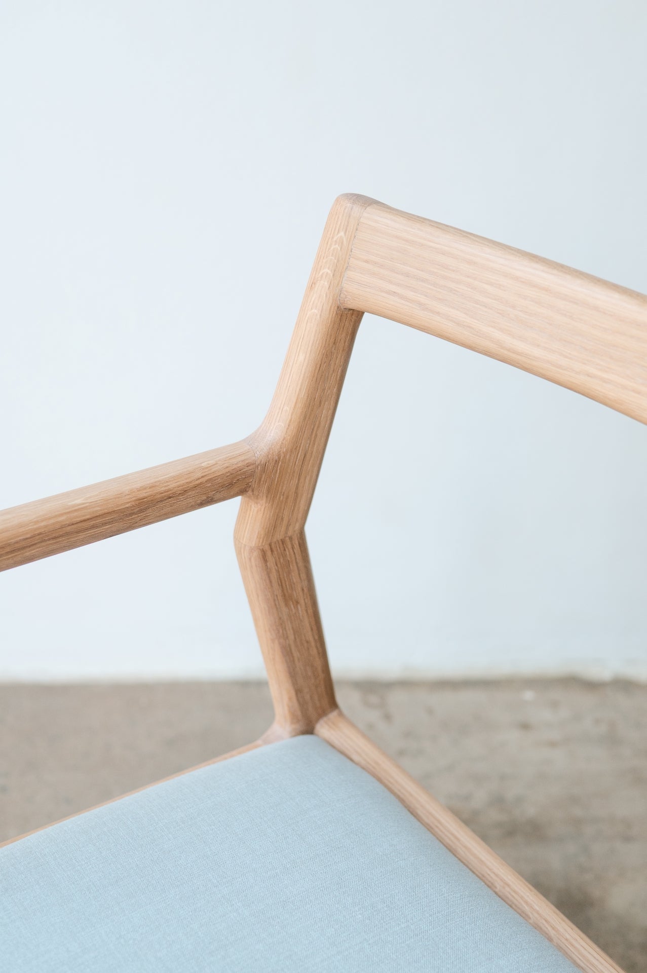 Selah Dining Chair