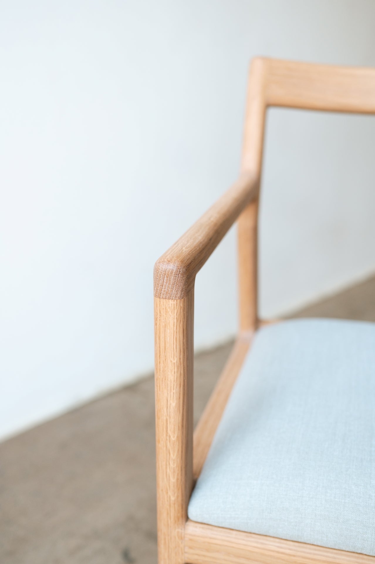 Selah Dining Chair