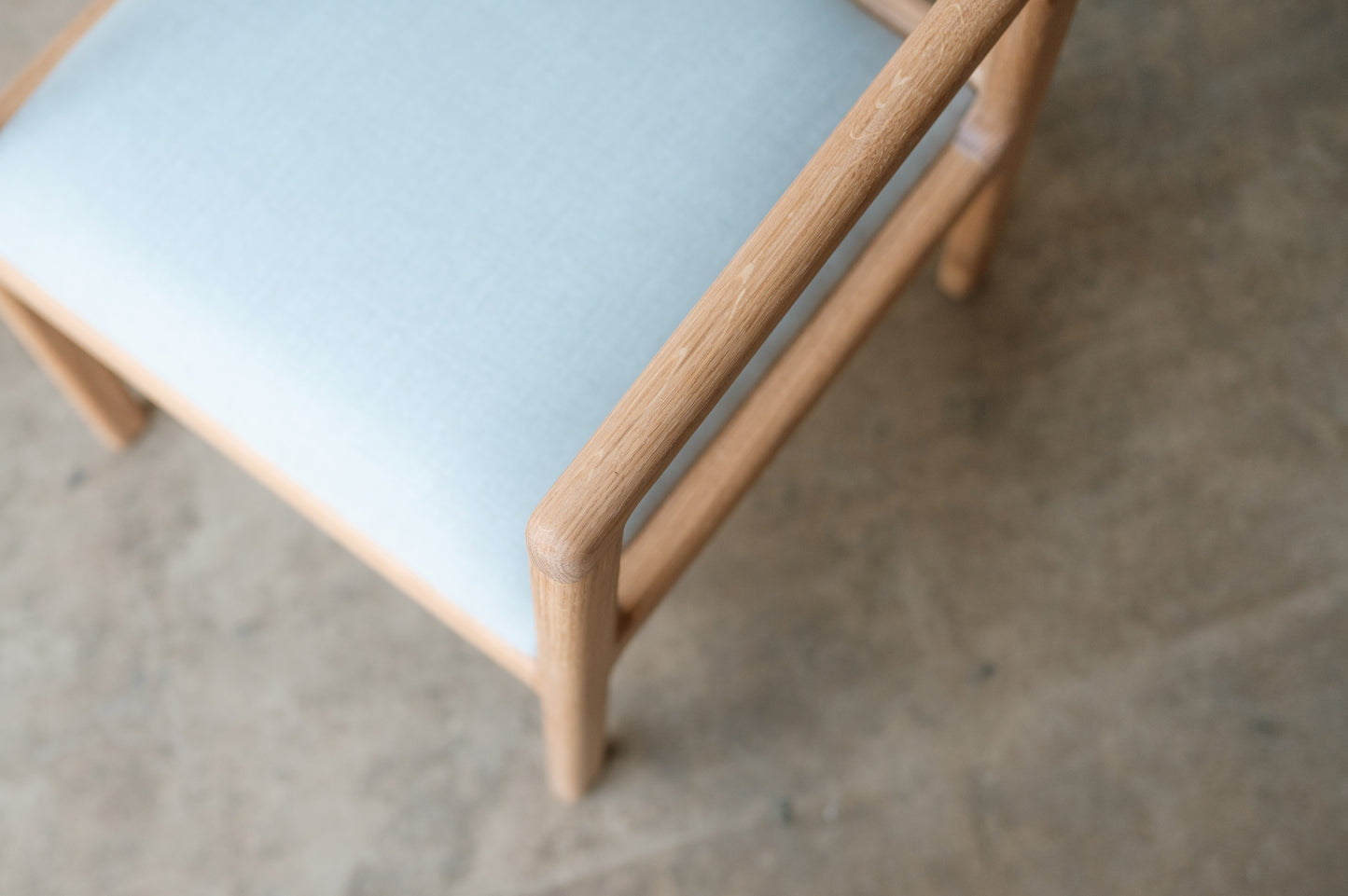 Selah Dining Chair