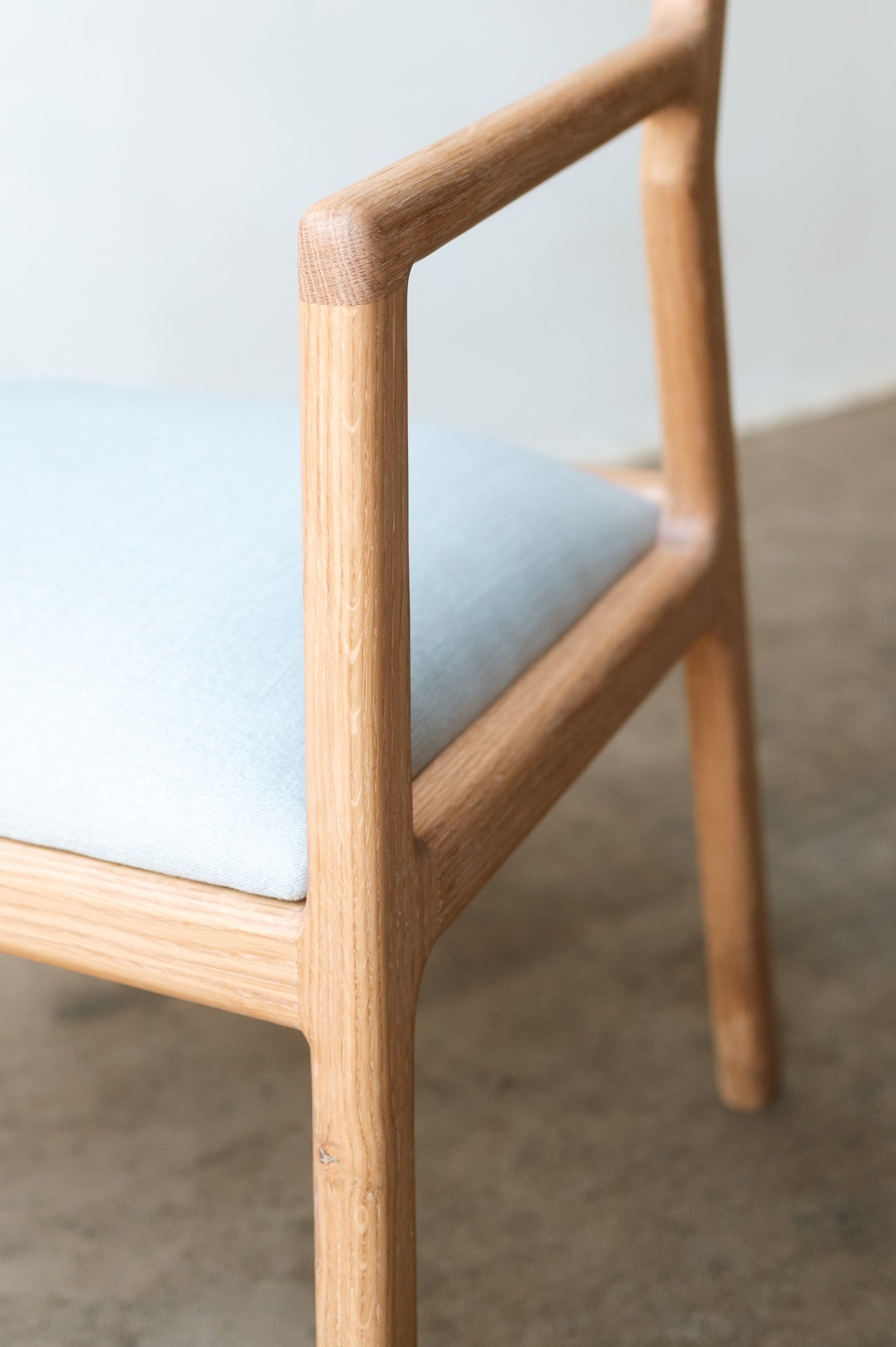 Selah Dining Chair