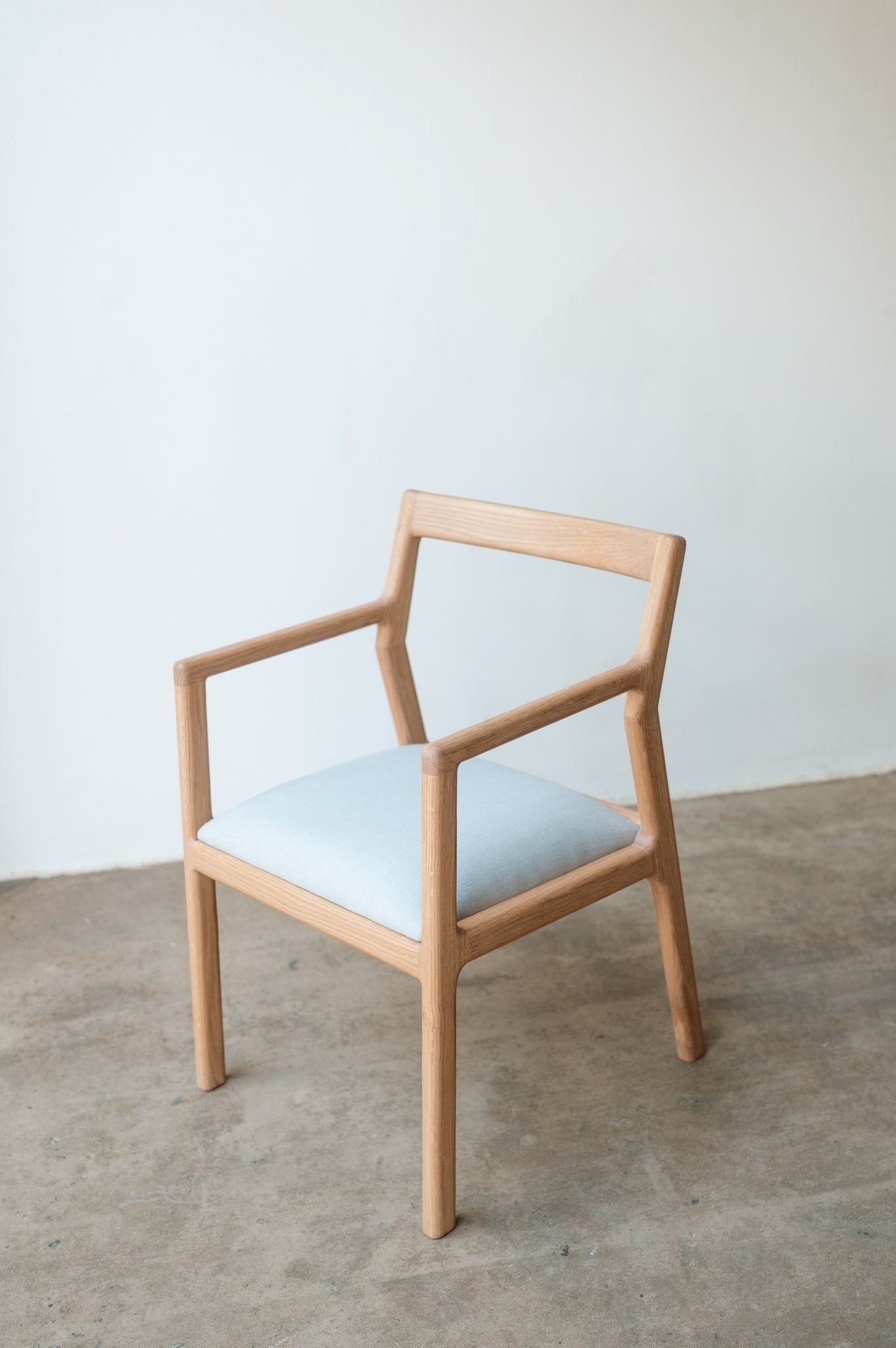 Selah Dining Chair